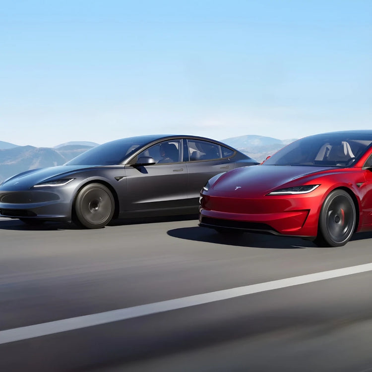 tesla compatible clevisco hero banner