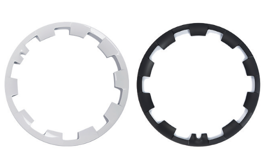 Rim Protector v2
