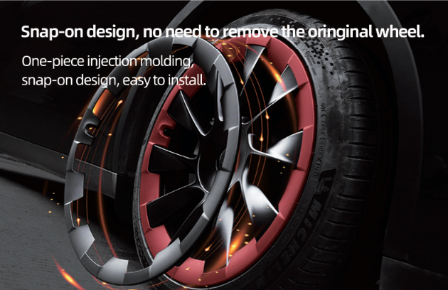 Rim Protector v2