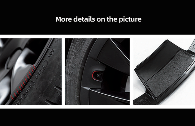 Rim Protector v2