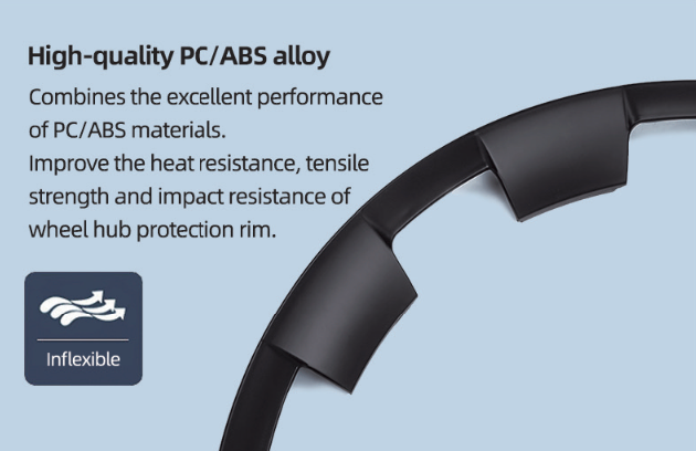 Rim Protector v2