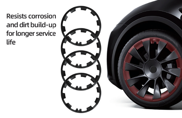 Rim Protector v2