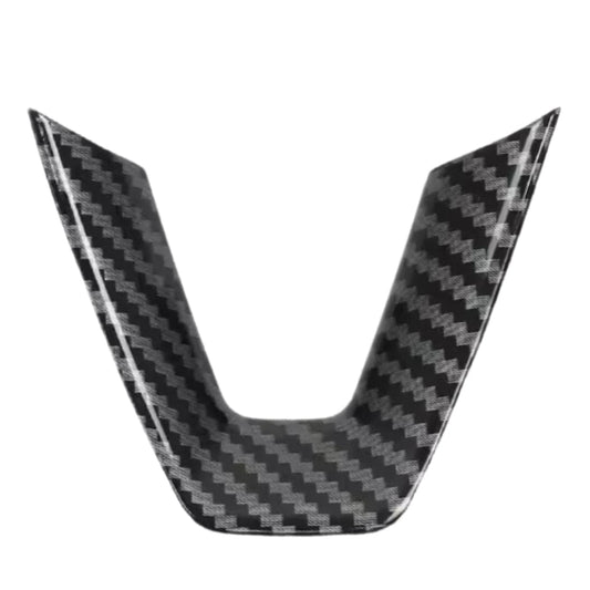 Tesla Steering Wrap | Tesla Model 3 Steering Wrap | Clevisco