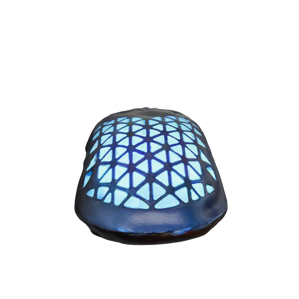LED Gaming Mouse | Wired Gaming Mouse | Clevisco