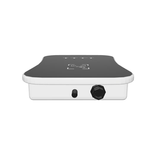 Portable Ev Charger | Ev Charger | Clevisco