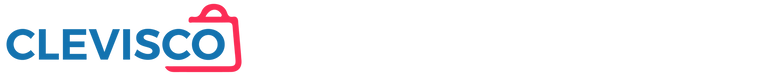 Clevisco Logo