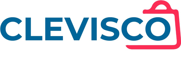 Clevisco Logo Trademark