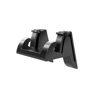 M3 / MY Dashboard Phone Holder