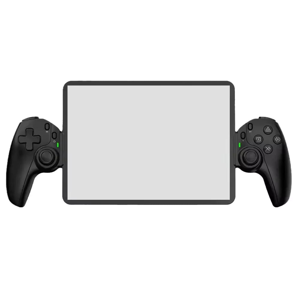 Tablet Gaming Controller