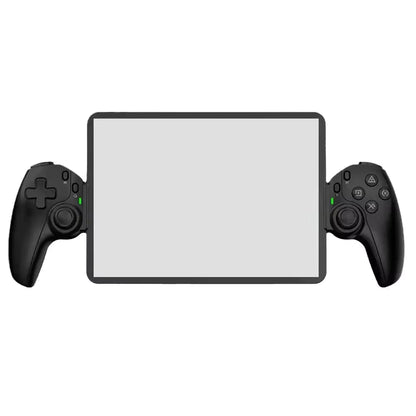 Tablet Gaming Controller