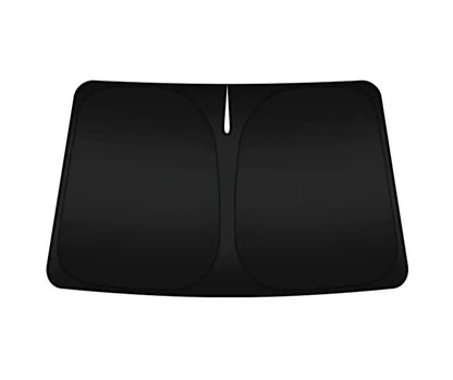 ROX01 Front Windshield Sunshade