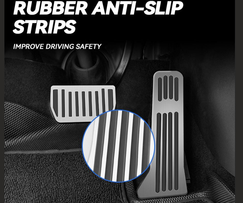 Rox 01 Aluminum Alloy Padels