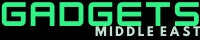 Gadgets Middle East Logo