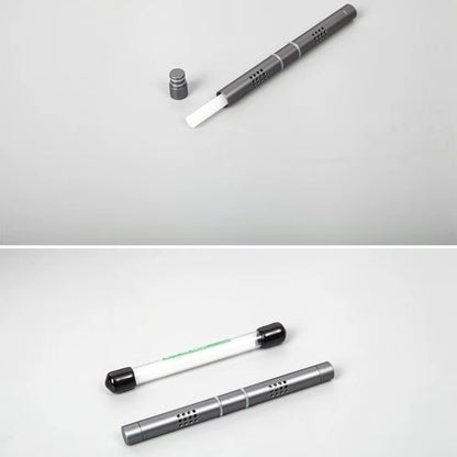 Car Perfume 2025
