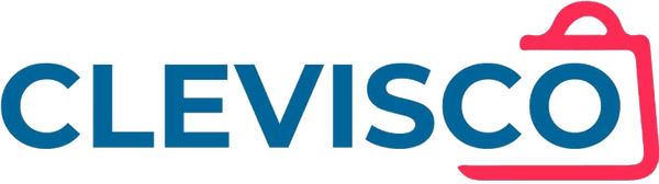 Clevisco