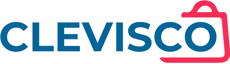 Clevisco