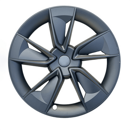 Clevisco Wheel Caps MY 2025
