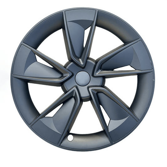 Clevisco Wheel Caps MY 2025