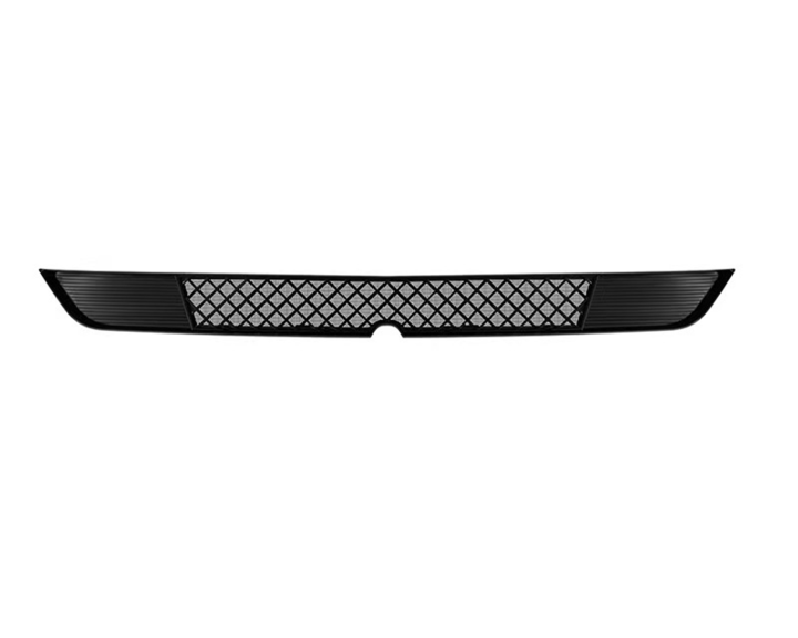 Cleviscoautomotive Inlet Grill MY 2025
