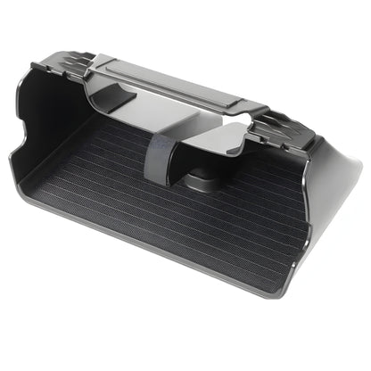 Cleviscoautomotive Screen Organizer