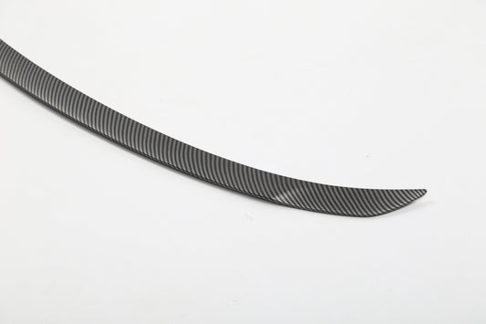 Cleviscoautomotive Tesla Accessories Spoiler Y  2025 Juniper