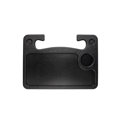 Cleviscoautomotive Tesla Accessories Steering Table