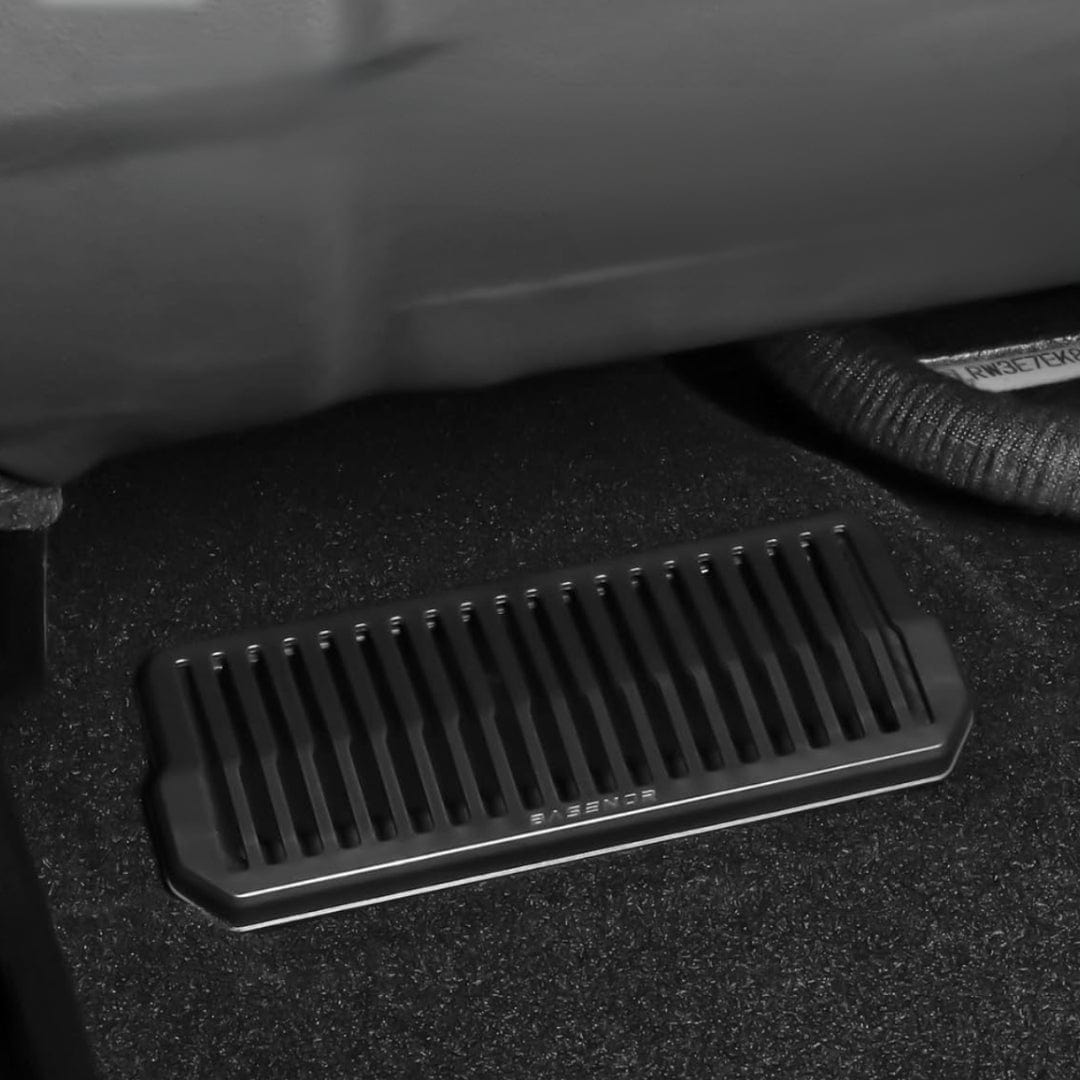 Tesla Vent Cover | Tesla Model 3 Vent Cover | Clevisco