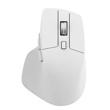 Microsoft Arc Mouse | Wireless Arc Mouse | Clevisco