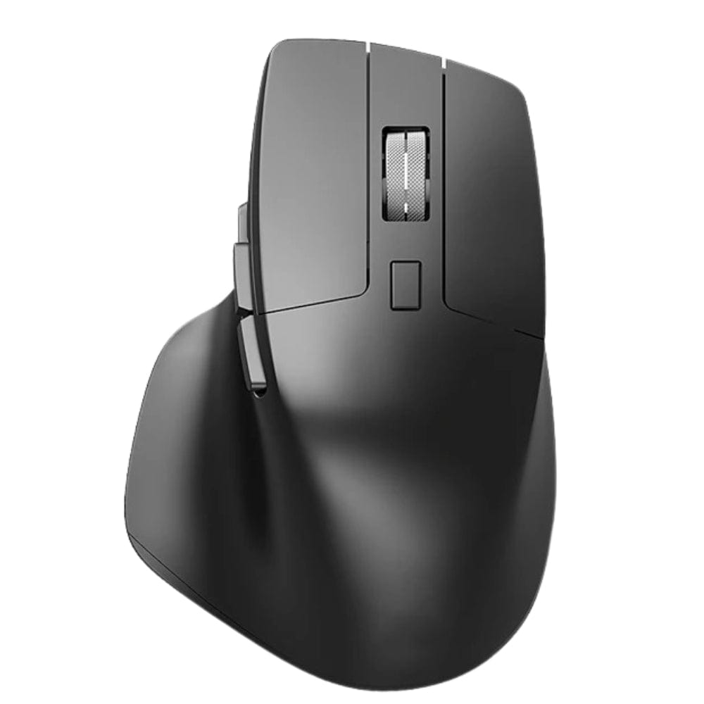 Microsoft Arc Mouse | Wireless Arc Mouse | Clevisco