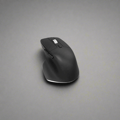 Microsoft Arc Mouse | Wireless Arc Mouse | Clevisco