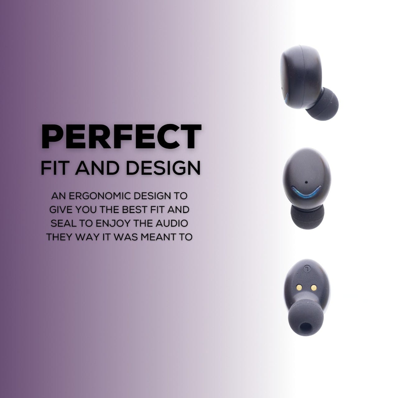 Cleviscoworkspace Electronics Earphones Pro