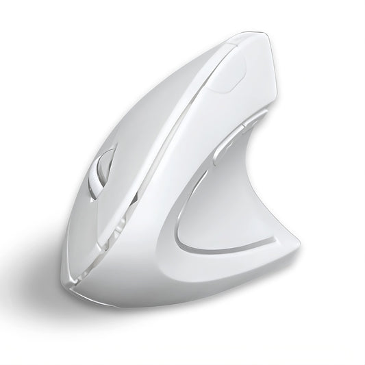 Cleviscoworkspace Electronics Ergonomic Mouse V1