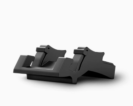 M3 / MY Dashboard Phone Holder