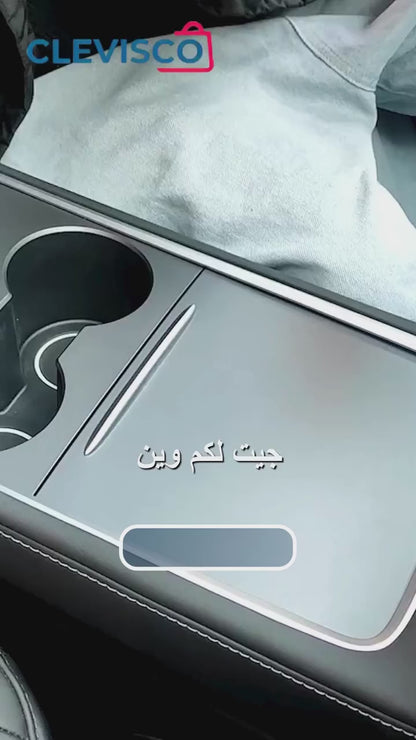 Phone Holder