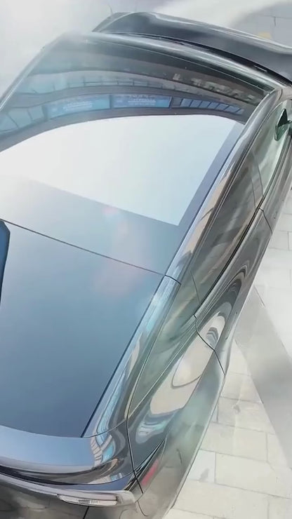Front Shade Y 2024