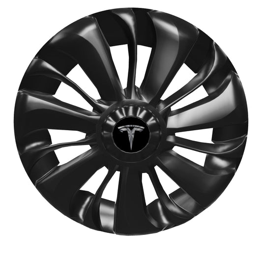 Wheel Caps Y 23/24