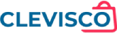 Clevisco